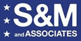 S&M and Associates